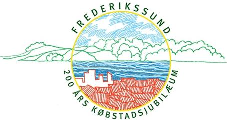 Gå til forsiden Gå til forsiden